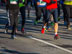 Cas Pratique : Besoins nutritionnels d’une marathonienne