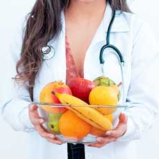 Annuaire Lot des Diététiciens et diététiciennes nutritionnistes