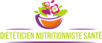 Diététicien Nutritionniste Santé